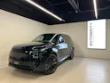 Land Rover Range Rover Sport 3.0 I6 P550e Autobiography