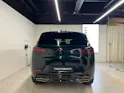 Land Rover Range Rover Sport 3.0 I6 P550e Autobiography