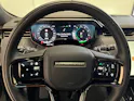 Land Rover Range Rover Sport 3.0 I6 P550e Autobiography
