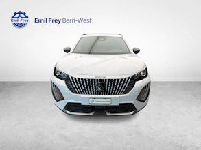 https://vehicle.imgix.net/4517635/0869ef48-0ea7-4f02-850f-ad709f84485e.jpg