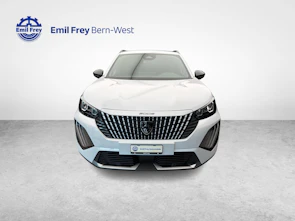 Fahrzeugbild PEUGEOT 2008 1.2 Hybrid Envy