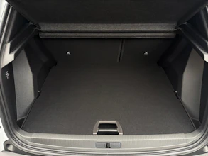https://vehicle.imgix.net/4517635/203d0bb3-0a1c-4c5a-80d0-6c22304b3506.jpg