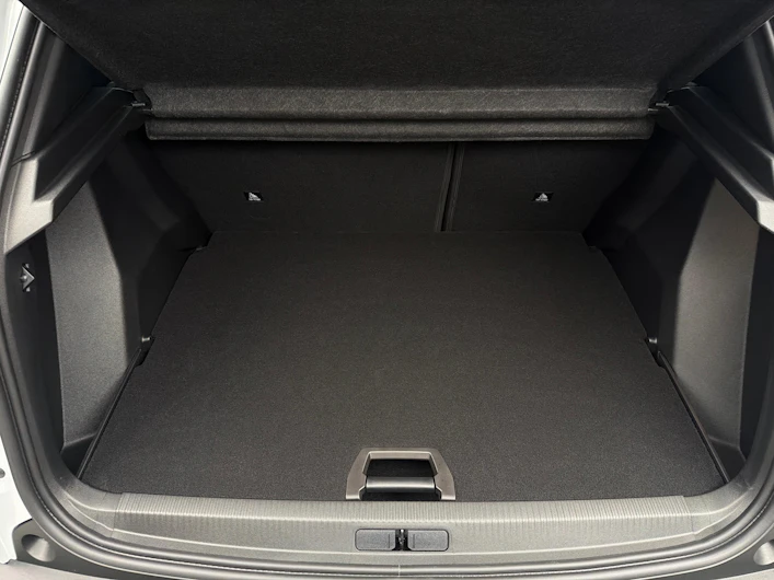 Fahrzeugbild PEUGEOT 2008