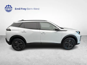 Fahrzeugbild PEUGEOT 2008 1.2 Hybrid Envy