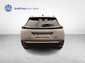https://vehicle.imgix.net/4517635/8ad94927-9f57-41c0-a15e-8c491e7a3fb7.jpg