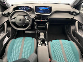 https://vehicle.imgix.net/4517635/8dfdda7a-2328-42e5-b027-c5494e44a8ec.jpg