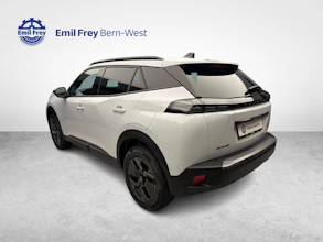 https://vehicle.imgix.net/4517635/9f31a431-a058-4d83-94c9-765862cff7e2.jpg