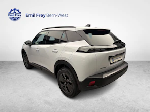Fahrzeugbild PEUGEOT 2008 1.2 Hybrid Envy