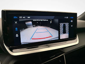https://vehicle.imgix.net/4517635/c59e4616-1b62-48da-8105-290f5b9bd8fb.jpg