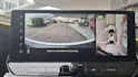 NISSAN Juke 1.6 Hybrid N-Sport