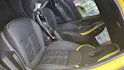 NISSAN Juke 1.6 Hybrid N-Sport