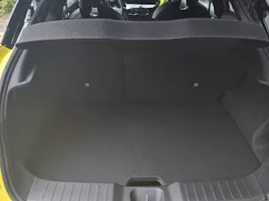 NISSAN Juke 1.6 Hybrid N-Sport