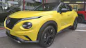 NISSAN Juke 1.6 Hybrid N-Sport