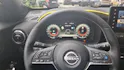 NISSAN Juke 1.6 Hybrid N-Sport