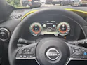NISSAN Juke 1.6 Hybrid N-Sport