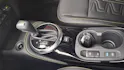 NISSAN Juke 1.6 Hybrid N-Sport