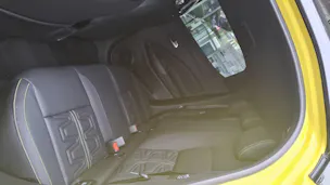 NISSAN Juke 1.6 Hybrid N-Sport
