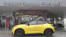NISSAN Juke 1.6 Hybrid N-Sport