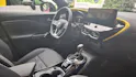 NISSAN Juke 1.6 Hybrid N-Sport
