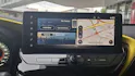 NISSAN Juke 1.6 Hybrid N-Sport