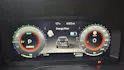 NISSAN Juke 1.6 Hybrid N-Sport