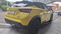 NISSAN Juke 1.6 Hybrid N-Sport