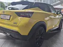NISSAN Juke 1.6 Hybrid N-Sport