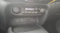 NISSAN Juke 1.6 Hybrid N-Sport