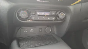 NISSAN Juke 1.6 Hybrid N-Sport