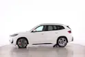 BMW X1 U11 25e xDrive