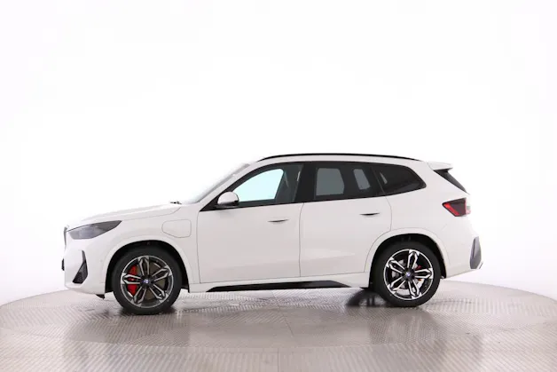 BMW X1 U11 25e xDrive