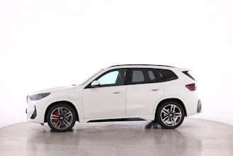 https://vehicle.imgix.net/4517652/15a8c332-32ff-4e4f-90de-81c37e48aa9d.jpg