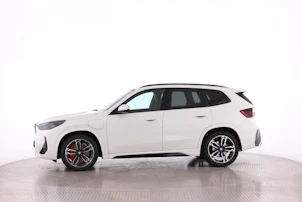 immagine del veicolo BMW X1 U11 25e xDrive