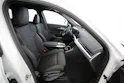 BMW X1 U11 25e xDrive