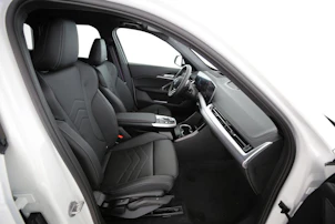 immagine del veicolo BMW X1 U11 25e xDrive