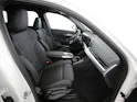 BMW X1 U11 25e xDrive