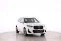 BMW X1 U11 25e xDrive
