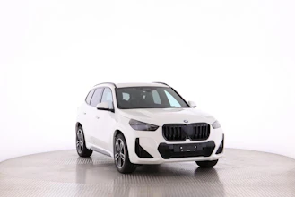 https://vehicle.imgix.net/4517652/50204ac9-bb8e-45f0-8128-0f94e80eb4f6.jpg