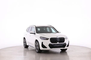 immagine del veicolo BMW X1 U11 25e xDrive