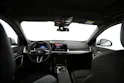 BMW X1 U11 25e xDrive