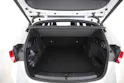 BMW X1 U11 25e xDrive