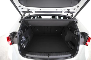 immagine del veicolo BMW X1 U11 25e xDrive