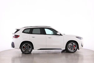 immagine del veicolo BMW X1 U11 25e xDrive