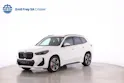BMW X1 U11 25e xDrive