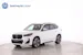 BMW X1 U11 25e xDrive