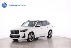 immagine del veicolo BMW X1 U11 25e xDrive