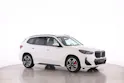 BMW X1 U11 25e xDrive