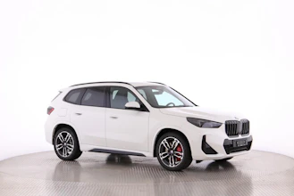 https://vehicle.imgix.net/4517652/92b339b3-e5b6-4a9c-a09d-074d71e5d479.jpg