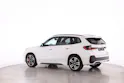 BMW X1 U11 25e xDrive