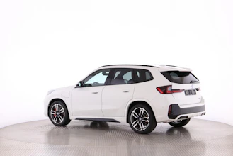 https://vehicle.imgix.net/4517652/9d09af09-3d21-4034-bdee-4129e334683a.jpg